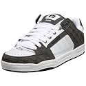 Globe Men's Tilt Skateboarding Shoe