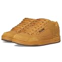 Globe Men's Tilt Skateboarding Shoe