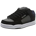 Globe Men's Tilt Skateboarding Shoe
