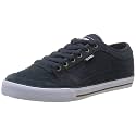 Globe Men's Tilt Skateboarding Shoe