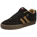 Globe Men's Tilt Skateboarding Shoe