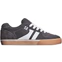 Globe Men's Tilt Skateboarding Shoe