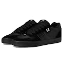 Globe Men's Tilt Skateboarding Shoe