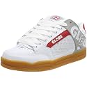 Globe Men's Tilt Skateboarding Shoe