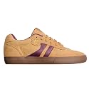 Globe Men's Tilt Skateboarding Shoe