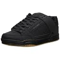 Globe Men's Tilt Skateboarding Shoe