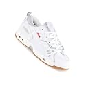 Globe Men's Tilt Skateboarding Shoe
