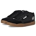 Globe Men's Tilt Skateboarding Shoe