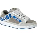 Globe Men's Tilt Skateboarding Shoe