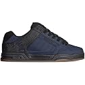 Globe Men's Tilt Skateboarding Shoe