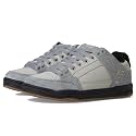 Globe Men's Tilt Skateboarding Shoe