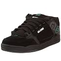 Globe Men's Tilt Skateboarding Shoe