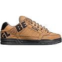 Globe Men's Tilt Skateboarding Shoe