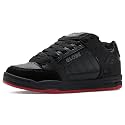 Globe Men's Tilt Skateboarding Shoe