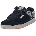 Globe Men's Tilt Skateboarding Shoe