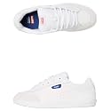 Globe Men's Tilt Skateboarding Shoe