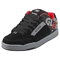 Globe Men's Tilt Skateboarding Shoe