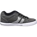 Globe Men's Tilt Skateboarding Shoe