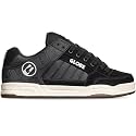 Globe Men's Tilt Skateboarding Shoe