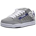 Globe Men's Tilt Skateboarding Shoe