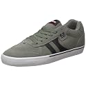 Globe Men's Tilt Skateboarding Shoe