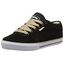 Globe Men's Tilt Skateboarding Shoe