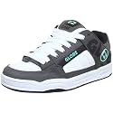 Globe Men's Tilt Skateboarding Shoe