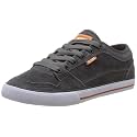 Globe Men's Tilt Skateboarding Shoe