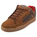 Globe Men's Tilt Skateboarding Shoe