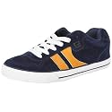 Globe Men's Tilt Skateboarding Shoe