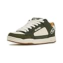 Globe Men's Tilt Skateboarding Shoe