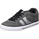Globe Men's Tilt Skateboarding Shoe