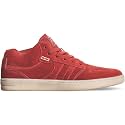 Globe Men's Tilt Skateboarding Shoe
