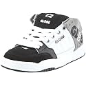 Globe Men's Tilt Skateboarding Shoe
