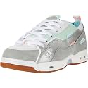 Globe Men's Tilt Skateboarding Shoe