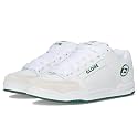 Globe Men's Tilt Skateboarding Shoe