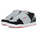Globe Men's Tilt Skateboarding Shoe