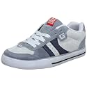 Globe Men's Tilt Skateboarding Shoe