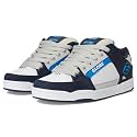 Globe Men's Tilt Skateboarding Shoe