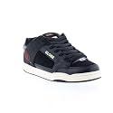 Globe Men's Tilt Skateboarding Shoe