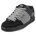 Globe Men's Tilt Skateboarding Shoe