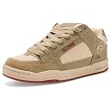 Globe Men's Tilt Skateboarding Shoe