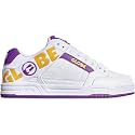 Globe Men's Tilt Skateboarding Shoe