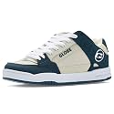 Globe Men's Tilt Skateboarding Shoe