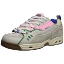 Globe Men's Tilt Skateboarding Shoe