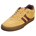 Globe Men's Tilt Skateboarding Shoe