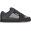 Globe Men's Tilt Skateboarding Shoe