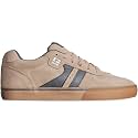 Globe Men's Tilt Skateboarding Shoe
