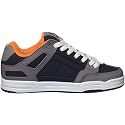 Globe Men's Tilt Skateboarding Shoe