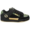 Globe Men's Tilt Skateboarding Shoe